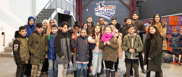 Betterplace-Berlin-Wedding-Kiez-Nachhilfe-Schülerbetreuung-Bildung-Erfolg-Kinder