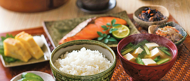 Gesundheit-Ernährung-Japan-Fett-Zucker-Landwirtschaft-Afrika