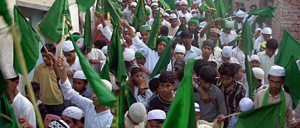 Maulid