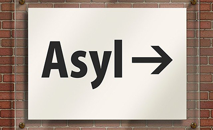 Asyl