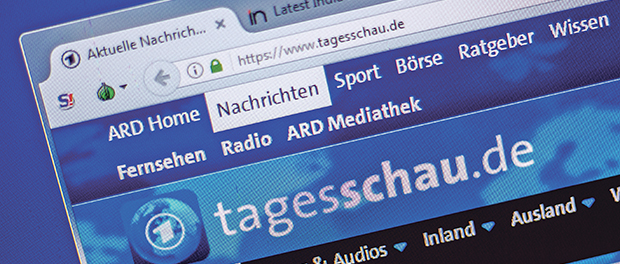 ARD-Webseite-APP-Berichterstattung