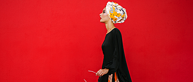 Hijabi-Influencerinnen-Marketing-Vermarktung-Kapitalismus-Mode-Kopftuch