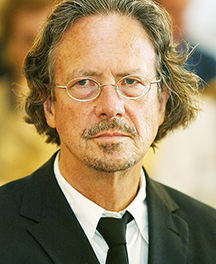Peter-handke