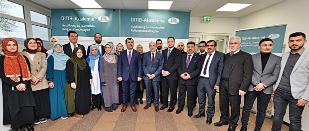 DITIB-Imame-Ausbildung-Eifel-Türkmen-Kerber