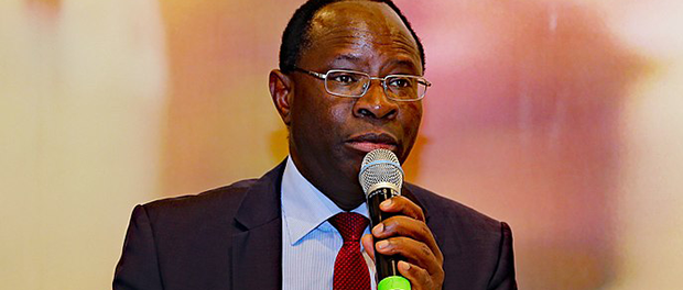 Karamba Diaby