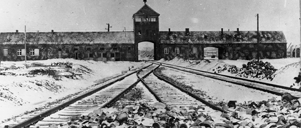 Auschwitz