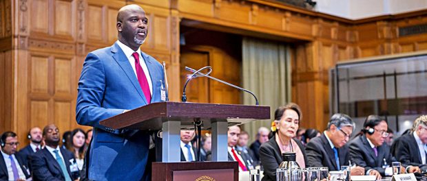 ICJ-Rohingya-GfbV-Missachtung-Urteil