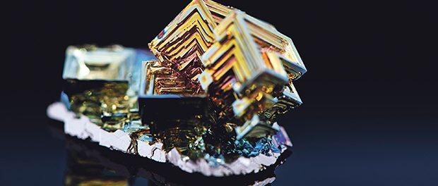 Rüstung-Technologie-Rohstoffe-Strategisch-Seltene Erden-Deutschland-China-Elektromobilität