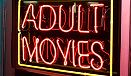 Adult
