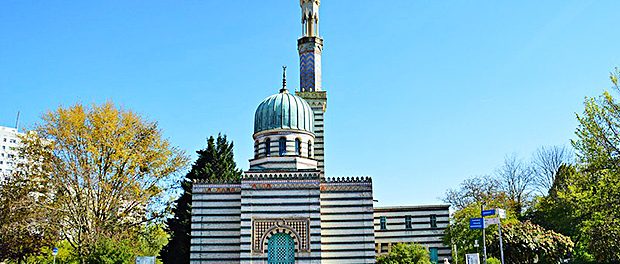 Potsdam-Pumpenhaus-Moschee-Fake-Moschee