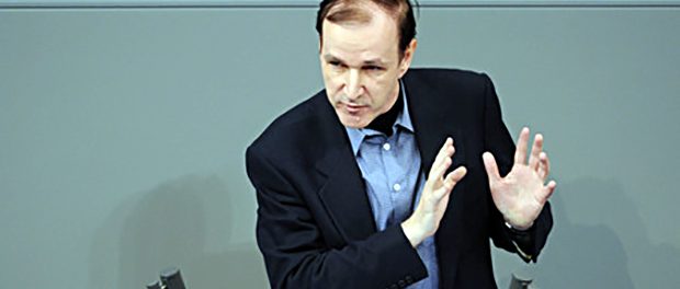 Curio-Bundestag-AfD