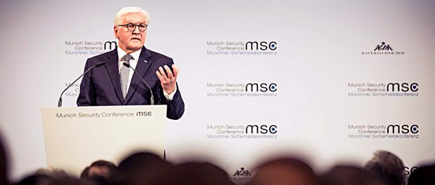 Steinmeiner-2020-München-Sicherheitskonferenz-Grundsatzrede-Weltpolitik