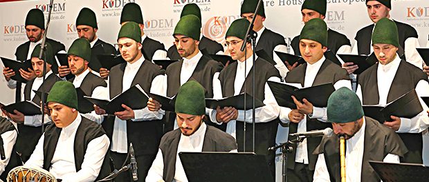 KUDEM-Konzert-Mannheim-Sufi-Mevlevi
