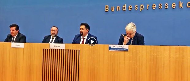 KRM-Bundespressekonferenz-Hanau