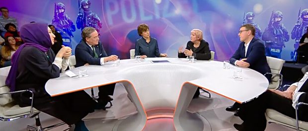 Hanau-Gümüsay-illner-Talkshow