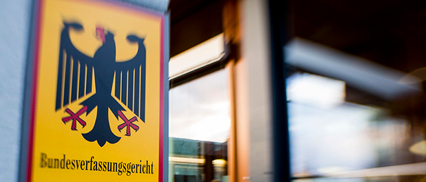 Bundesverfassungsgericht Gericht Verfassungsgericht.2png