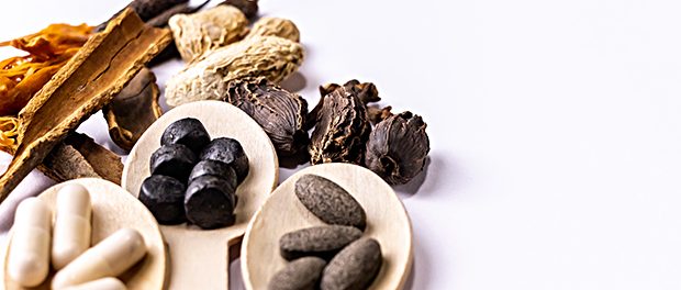 Medizin-Wellness-Unani-Gesundheit-Krankheit-Kräuter