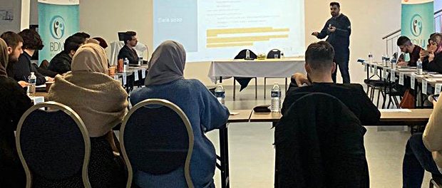 BDMJ-Bild-Seminar neu 2