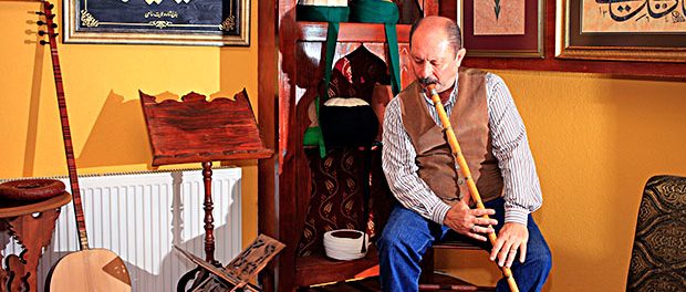 ney-osmanische kultur-sufi-musik-musiktherapie