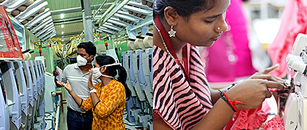 Fairtrade International / FLO-CERT
