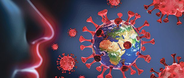 Corona-Virus-Grafik-Nase-Animation