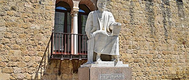 Ibn Rushd