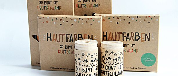 GoVolunteer_Hautfarben_Product_08_600febc4-12cd-432a-808d-6c8650bd6746_1024x1024@2x