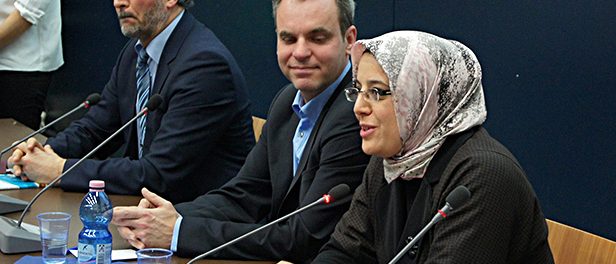 Nurhan Soykan