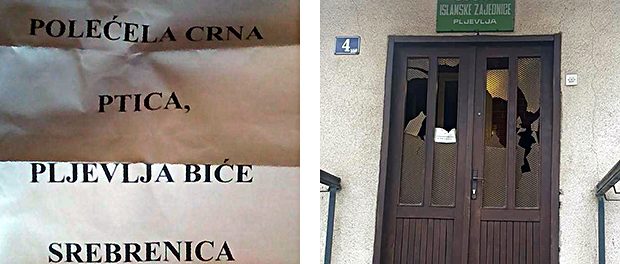 Collage Montenegro 09-2020