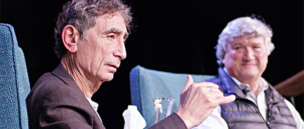 Bildschirmfoto 2020-10-12 um 09.14.49