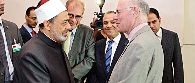 Al-Tayyeb