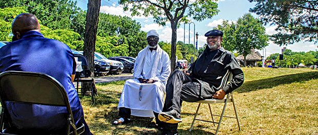 Moschee-Drogenhilfe-Minneapolis