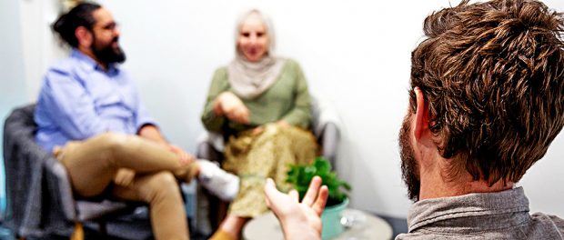 Islam-Muslime-Beratung-Psychologie-Counseling-Therapie-Paartherapie
