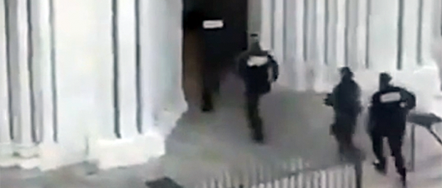 Frankreich-Nizza-Terror Kopie