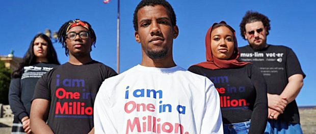 USA-Muslime-Emgage 2