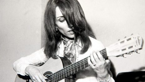 Fairuz