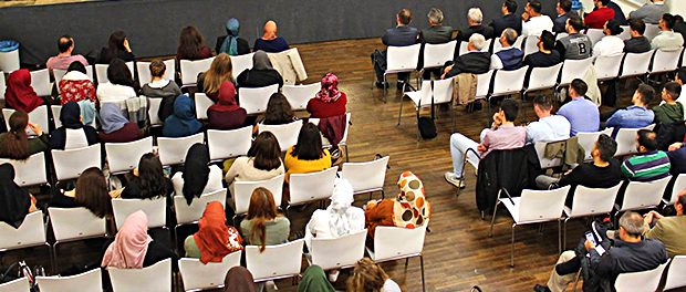 ATIB-Event-Frankfurt-Publikum