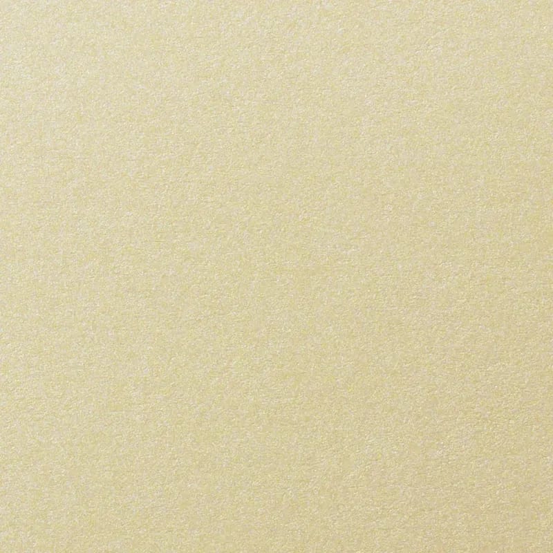 couleur peinture champagne tendance 2020