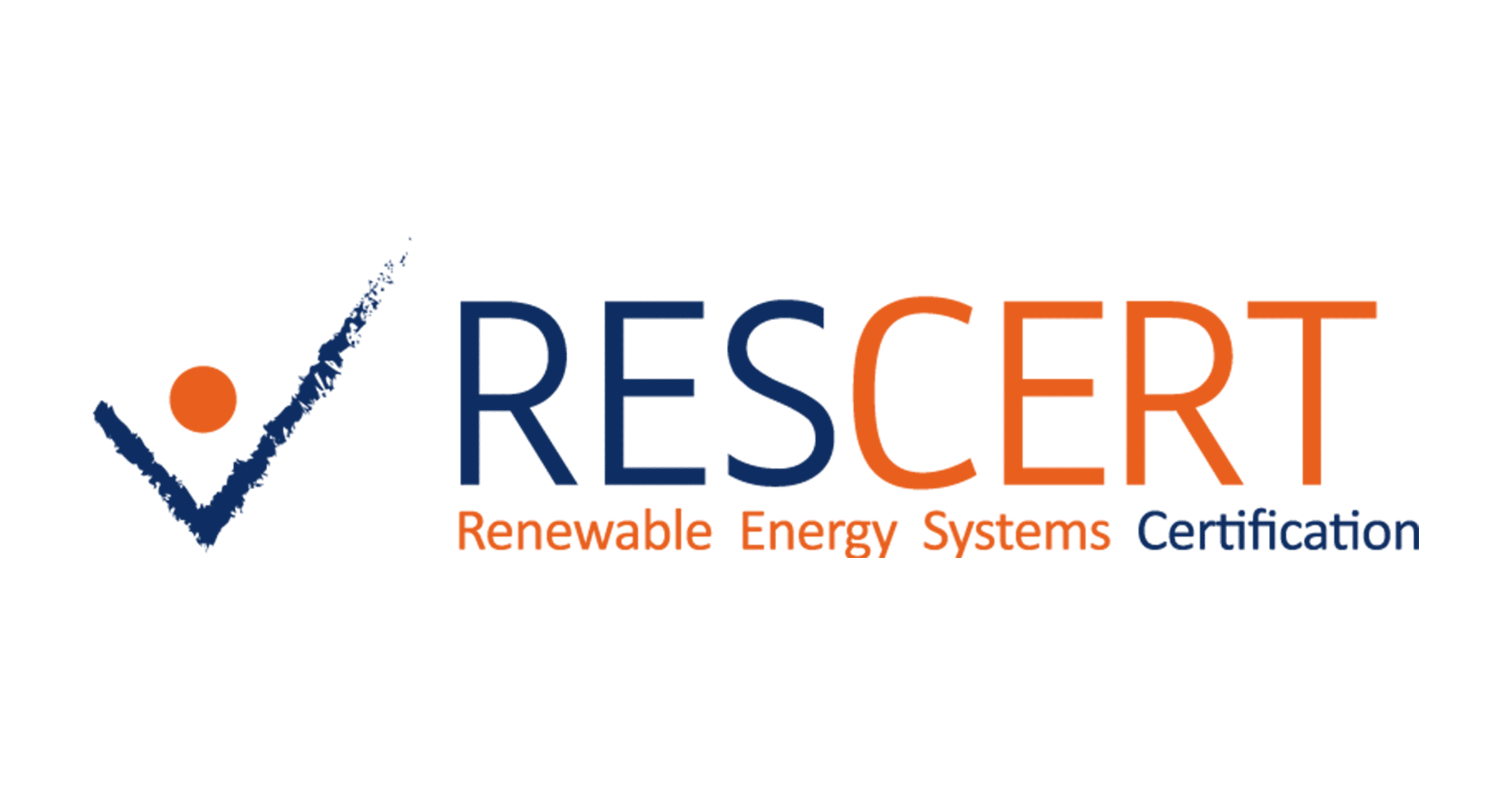 certification rescert panneaux solaires