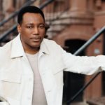 jazzpeople Джордж Бенсон George Benson