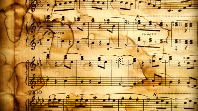 GravurijazzMeccoTinto