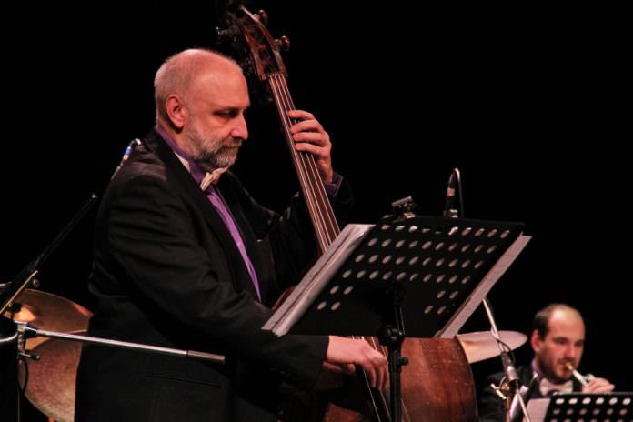KtoOtkroetjazzphilKaliningrad1