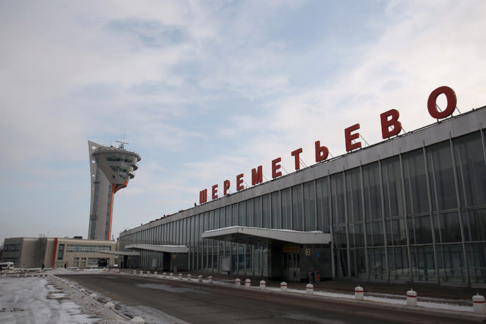 VjazzeDedMorozi