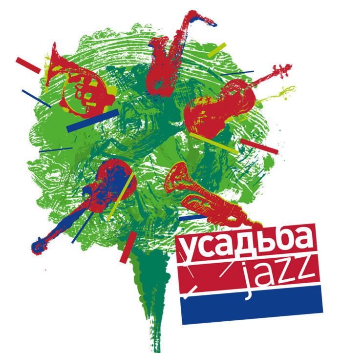 UsadbaJazz