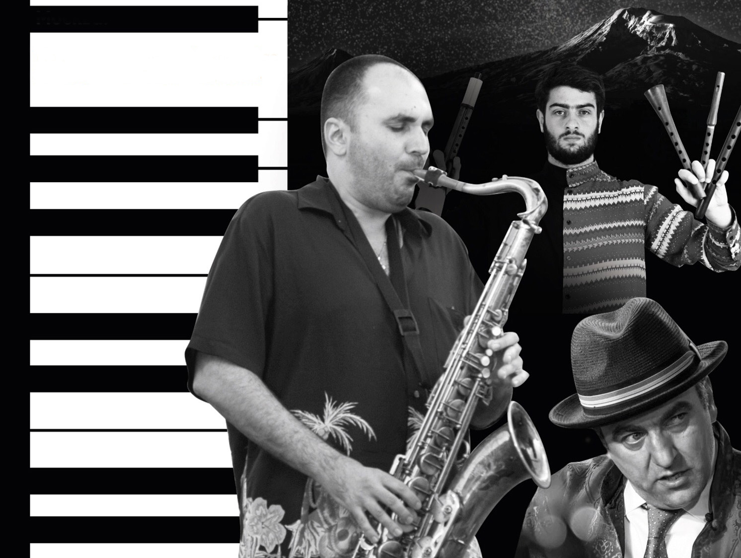 Джаз бэнд в армении. Джаз армянин. Государственный джаз оркестр армении. Джаз армения. Смоленская группа jazz.