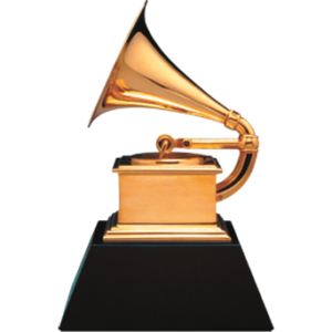 Grammy 2017 | Грэмми 2017
