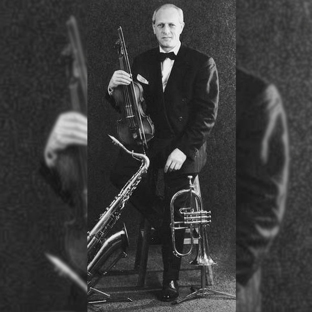 Давид Голощекин, 1980-90-е годы
