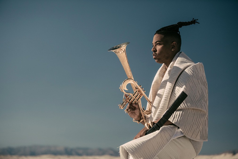 Фестиваль «Jazzовые сезоны» 2019 в Горках Ленинских 6 и 7 июля. Программа