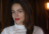 Екатерина Унгвари