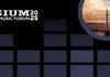 Форум фест Colisium 2025